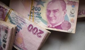 İstanbul’da yaşamanın maliyeti 3 asgari ücreti aştı