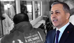 Bakan Yerlikaya’dan açıklama: 1 Ekim’de 4 büyükşehirde daha başlıyor