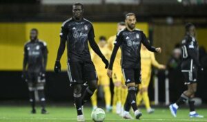 Spor yazarları Bodo/Glimt – Beşiktaş maçını yorumladı