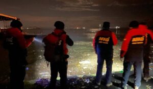 Zonguldak’ta batan gemideki 11 mürettebattan hala haber yok