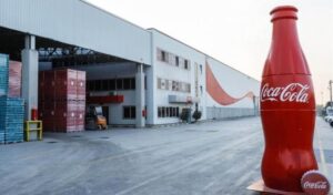 Boykotlar sürerken… Coca-Cola’ya devlet desteği!