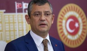 CHP’de Kurultay’a geri sayım başladı!