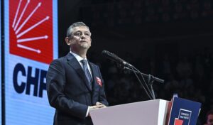 CHP’li 81 il başkanından ‘tüzük kurultayı’ talebi!