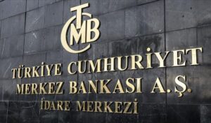 Merkez Bankası yılın son faiz kararını açıkladı!