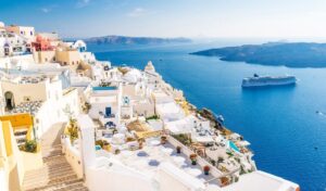 Yunan Adası vizesinde hayal kırıklığı!