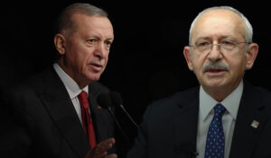 Kılıçdaroğlu, Erdoğan’a açtığı davayı kazandı