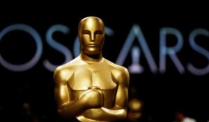 2024 Oscar adayları belli oldu! Oppenheimer damgası