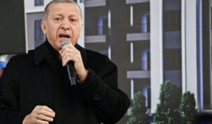 Erdoğan’dan yeni itiraf: Gecikmeler olmuş olabilir