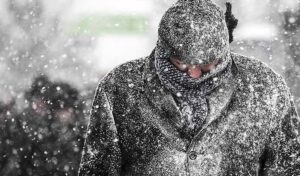 Meteoroloji’den çok sayıda kent için kar yağışı uyarısı!