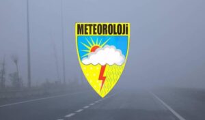 Meteoroloji’den İstanbul, Ankara ve İzmir için uyarı!