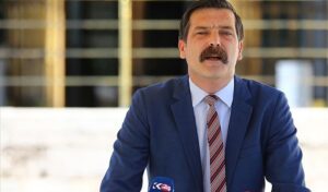 CHP ve DEM Parti Gebze’de aday çıkarmadı