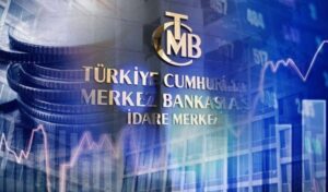 TCMB beklenti anketi açıklandı! 