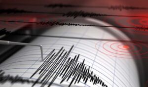 AFAD duyurdu: Afyonkarahisar’da deprem!