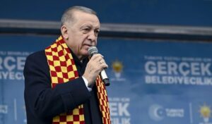 Erdoğan’dan emekliye promosyon açıklaması