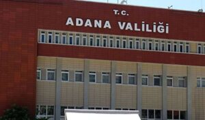 Adana Valiliği’nden iddialara açıklama