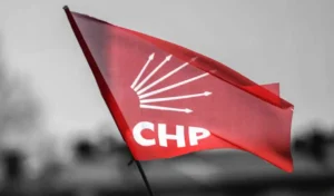 Manisa’da CHP rüzgârı esiyor
