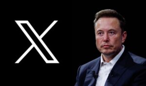 Elon Musk X’te yine bir şey deniyor
