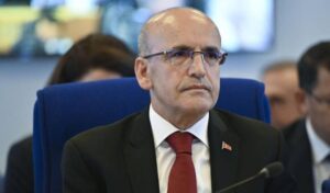 Murat Yetkin: Bakanlık “IMF ile anlaşma” iddialarından rahatsız