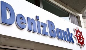 DenizBank’ta bir Seçil Erzan vakası daha! 