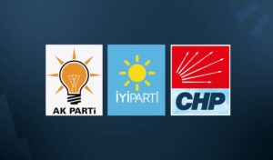YSK, CHP, İYİ Parti ve AK Parti’nin itirazlarını reddetti