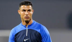 Cristiano Ronaldo, Juventus’a açtığı davayı kazandı