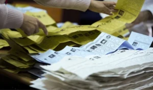CHP’den Hatay mesaisi: Oy farkı 3 bin 900’lerden 2 bin 735’e düştü