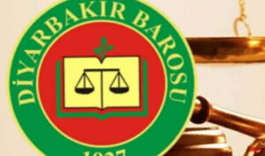 Diyarbakır Barosu: Van halkının tercihine saygı gösterin