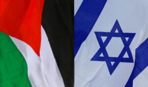 İsrail: “Müzakere heyeti Kahire’den ayrıldı”