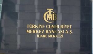 Kur korumalı mevduat Merkez Bankası’nı rekor zarara uğrattı