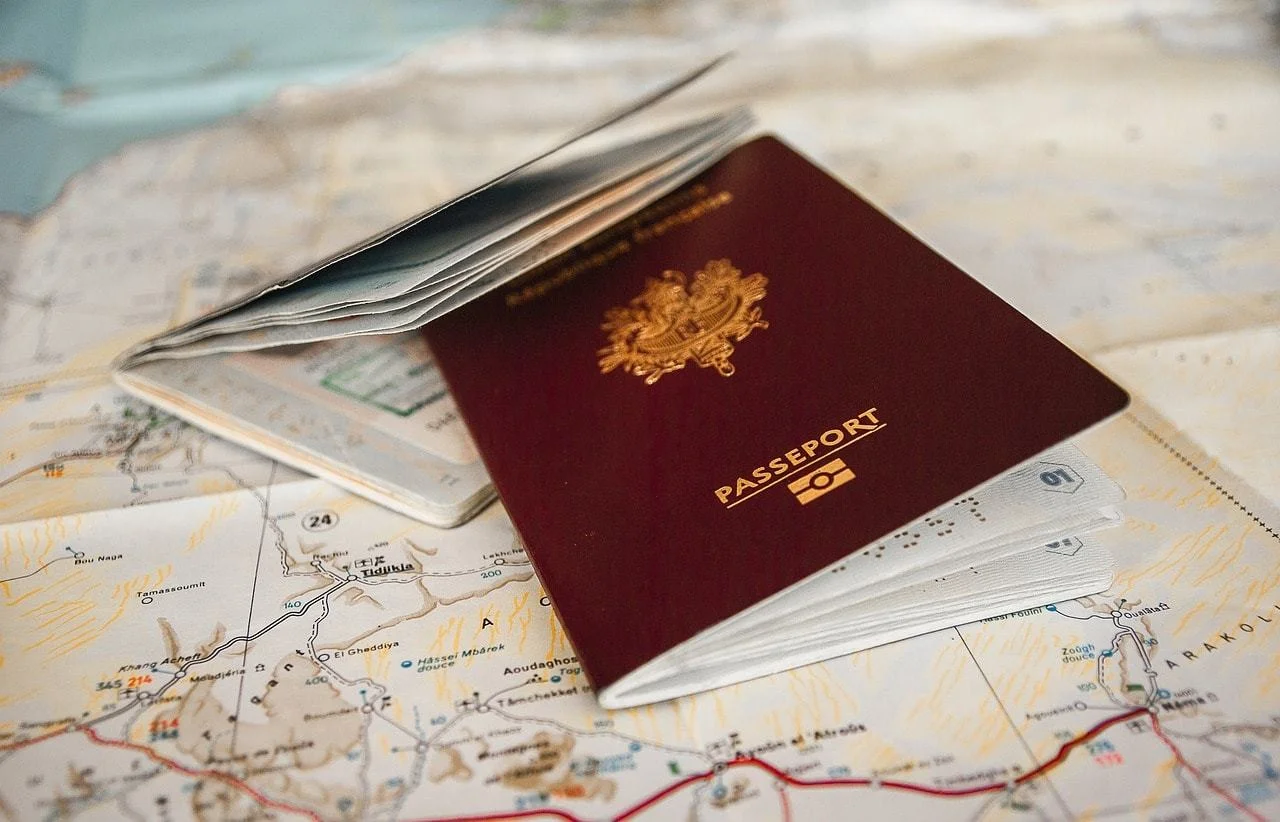 Vize alacaklar dikkat: Haziran’a kadar vize yok