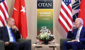 Erdoğan açıkladı, Washington ziyareti neden ertelendi?