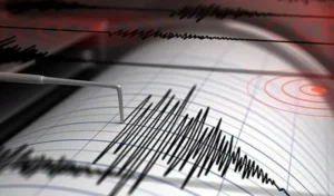 İzmir karada Muğla denizde risk altında