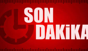 Ogün Samast duruşmaya katıldı: Hrant Dink Davası ertelendi