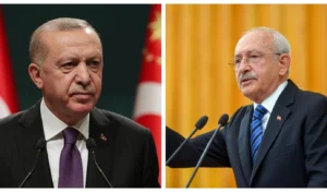 Kılıçdaroğlu’ndan tasarruf tedbirleri tepkisi!