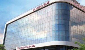 Medical Park hastaneleri ile ilgili kritik iddia!