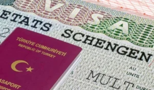 Schengen krizinde yeni perde