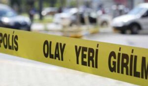İstanbul’da otele bombalı saldırı girişimi!