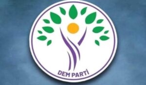 DEM Parti’den Kobani Davası kararlarına ilk tepki