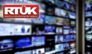 RTÜK’ün yıllık ceza bilançosu ortaya çıktı