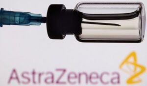 AstraZeneca, Covid-19 aşısını dünya çapında geri çekiyor