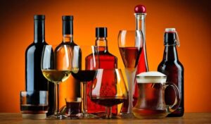 Düşük alkol tüketimi sağlığa yararlı mı?