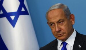 Netanyahu: “İsrail, Hamas’ın taleplerini kabul etmeyecek”