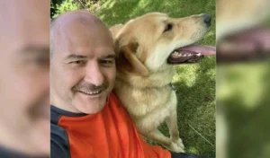 Soylu’dan köpek düzenlemesine itiraz: Gönlüm razı değil