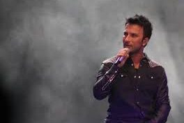 Tarkan seslendi: ‘Sokak hayvanlarını öldürmek çözüm değil’