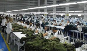 İflas eden edene… Tekstil sektörü iflasın eşiğinde!