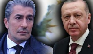 Erkan Petekkaya’dan Erdoğan’a Muğla sitemi