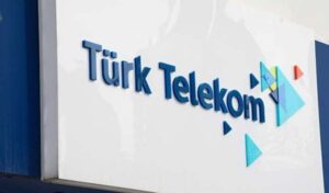 Türk Telekom’dan internet fiyatlarına dev zam!