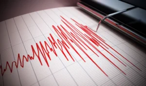 AFAD duyurdu: Konya’da deprem!