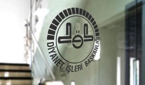 Diyanet 8 milyonluk yemek sözleşmesi yaptı