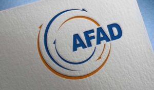 AFAD: depremzedelere verilen kira yardımı sona erdi